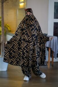 প্লাজু সেট