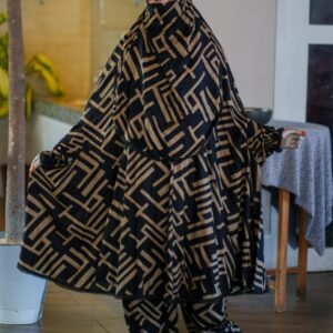 প্লাজু সেট